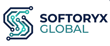 Softoryx Global